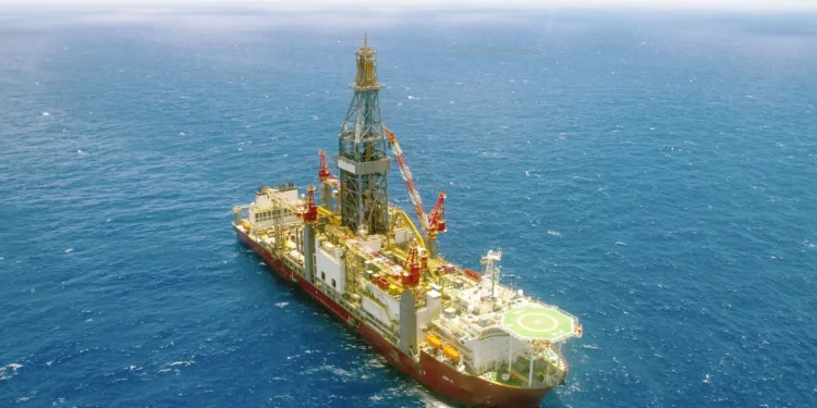 Petrobras confirma petróleo em poço na Margem Equatorial – Times Brasil