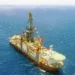 Petrobras confirma petróleo em poço na Margem Equatorial – Times Brasil