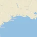 Reserva estratégica de petróleo dos EUA cai a nível que preocupa especialistas – Times Brasil
