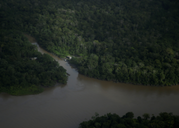 Petrobras encontra indícios de petróleo na Foz do Amazonas; entenda o que vem agora