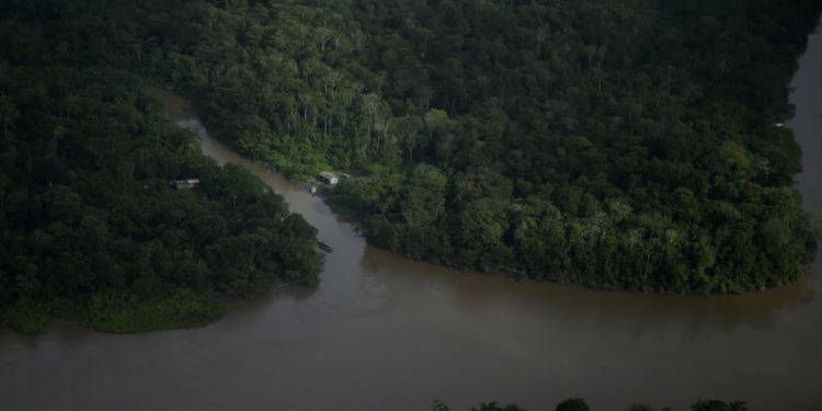 Petrobras encontra indícios de petróleo na Foz do Amazonas; entenda o que vem agora