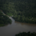 Petrobras encontra indícios de petróleo na Foz do Amazonas; entenda o que vem agora