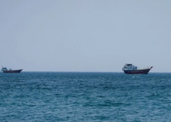 Petróleo fecha em queda com novas sanções dos EUA ao Irã e baixo tráfego em Ormuz