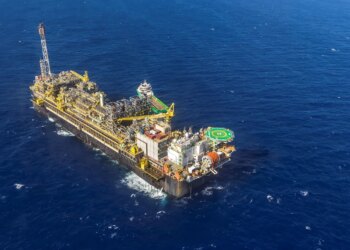 Camex aprova prorrogação de imposto de exportação de petróleo