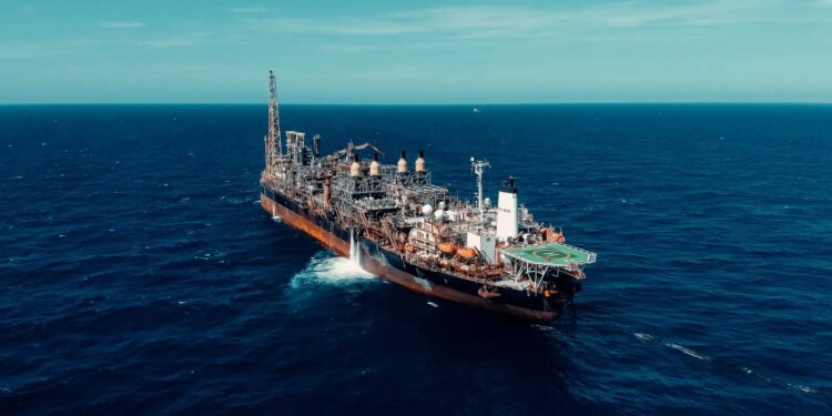 PRIO, Brava, PetroRecôncavo: qual deve ser destacar no 2T em meio à alta do petróleo?