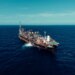PRIO, Brava, PetroRecôncavo: qual deve ser destacar no 2T em meio à alta do petróleo?