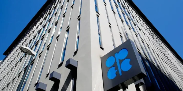 Petróleo cai com preocupações com a demanda