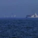 Petróleo sobe com tensões no Oriente Médio