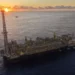 Sob liminar, imposto de exportação do petróleo é prorrogado por 60 dias  