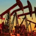 Preços do petróleo disparam após Irã publicar projeto de plano restritivo para o Estreito de Ormuz – Times Brasil