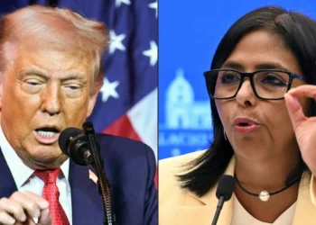 Venezuela defende soberania sobre petróleo após acordo que amplia presença dos EUA – Times Brasil