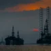Nigéria oferece incentivos para desbloquear US$ 50 bi de investimentos em petróleo
