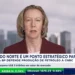 Reino Unido deve priorizar petróleo e gás do Mar do Norte – Times Brasil