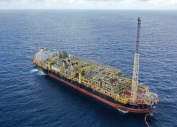 Liminar suspende imposto de exportação do petróleo e barra novas prorrogações pela Camex
