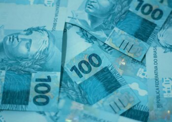 Taxas dos DIs caem em dia de recuo dos rendimentos dos Treasuries e do petróleo
