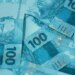Taxas dos DIs caem em dia de recuo dos rendimentos dos Treasuries e do petróleo