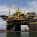 Petróleo registra alta de mais de 1% nesta segunda-feira – Times Brasil