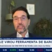 Reabertura de Ormuz não garante normalização do petróleo – Times Brasil