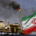 Petróleo dispara e Brent volta a superar US$ 90 com escalada entre EUA e Irã – Times Brasil
