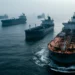 Petróleo: AIE prevê queda na demanda de 1,6 milhão de barris/dia – Times Brasil