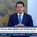 Petróleo pode transformar economia do Amapá