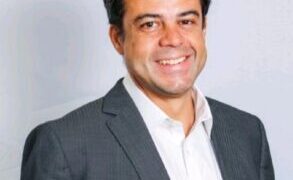 PORTO DO AÇU E PETROBRÁS FIRMAM CONTRATO PARA EXPORTAÇÃO DE COQUE DE PETRÓLEO