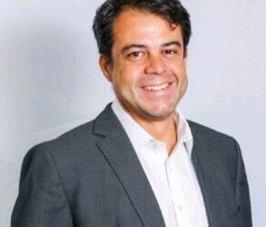 PORTO DO AÇU E PETROBRÁS FIRMAM CONTRATO PARA EXPORTAÇÃO DE COQUE DE PETRÓLEO