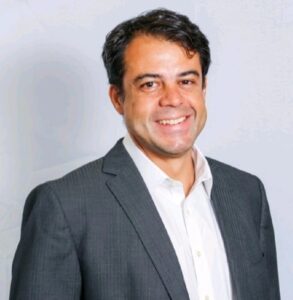 PORTO DO AÇU E PETROBRÁS FIRMAM CONTRATO PARA EXPORTAÇÃO DE COQUE DE PETRÓLEO