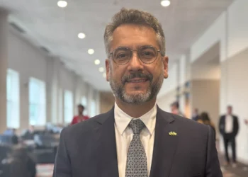 Governador do Amapá diz que descoberta de petróleo é ‘notícia do século’