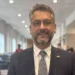 Governador do Amapá diz que descoberta de petróleo é ‘notícia do século’