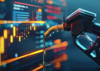 O petróleo de 2027 já mostra sinais de escassez