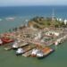 A CIDADE DE MACAÉ SERÁ PALCO DURANTE UMA SEMANA DE MAIS UM ENCONTRO DE ENGENHARIA DE EXPLORAÇÃO DE PETRÓLEO