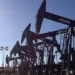 DOE: estoques de petróleo nos EUA sobem 4,4 milhões de barris
