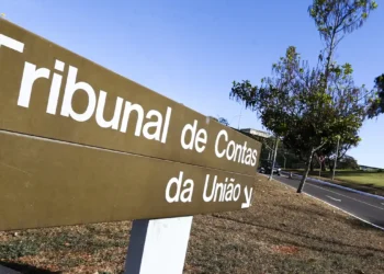 Conteúdo local e inovação em petróleo e gás voltam ao debate após questionamentos