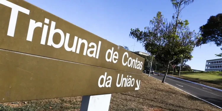 Conteúdo local e inovação em petróleo e gás voltam ao debate após questionamentos
