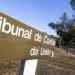 Conteúdo local e inovação em petróleo e gás voltam ao debate após questionamentos