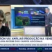 Petróleo da Venezuela amplia vantagem dos EUA – Times Brasil