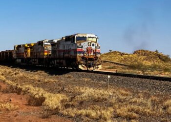 Minério, frete e petróleo: quem sofre mais entre Vale, CSN Mineração e Usiminas?