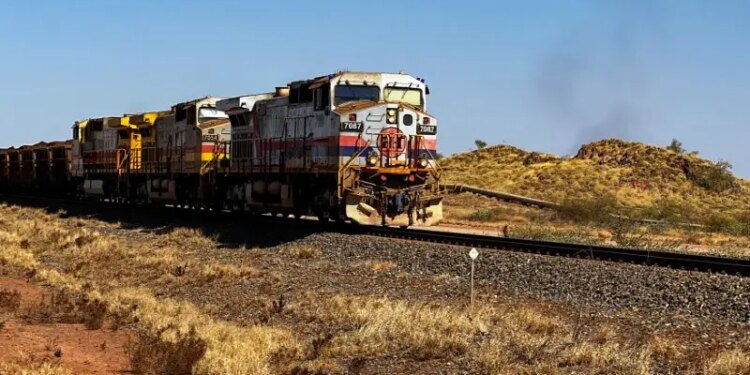 Minério, frete e petróleo: quem sofre mais entre Vale, CSN Mineração e Usiminas?