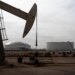 Estoques de petróleo nos EUA sobem 2,969 milhões de barris, revela DoE