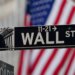 Bolsas de NY sobem hoje com alívio do petróleo, mas caem na semana com Fed no radar