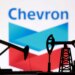Chevron dobra a aposta na Venezuela com investimento de US$ 7 bilhões em petróleo
