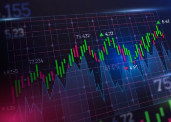Wall Street sobe após relatório de inflação de agosto e queda no preço do petróleo