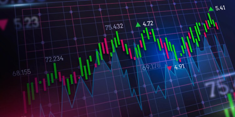 Wall Street sobe após relatório de inflação de agosto e queda no preço do petróleo