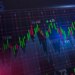 Wall Street sobe após relatório de inflação de agosto e queda no preço do petróleo