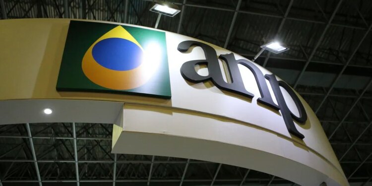 ANP aprova 24 blocos de petróleo da Bacia Potiguar
