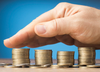 Taxas dos DIs sobem com influência dos Treasuries e petróleo acima de US$ 105