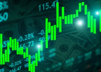 Ibovespa avança 2% puxado por bancos, petróleo e cenário político – Times Brasil