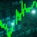 Ibovespa avança 2% puxado por bancos, petróleo e cenário político – Times Brasil