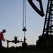 IEA alerta que sistema global de refino de petróleo está ‘no limite’ com guerras no Irã e na Ucrânia pressionando o mercado – Times Brasil